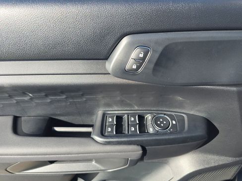 New 2025 Ford Ranger XL w/ Trailer Tow Package image 18