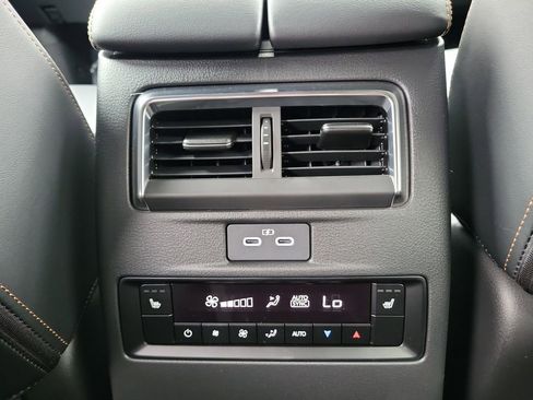 New 2026 MAZDA CX-90 3.3 Turbo S w/ Premium Package image 20