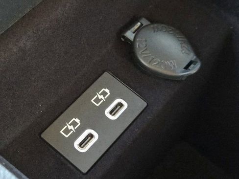 New 2025 Lexus ES 350 w/ Premium Package image 16