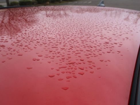 Used 2023 Ford Escape Platinum w/ Premium Technology Package image 34