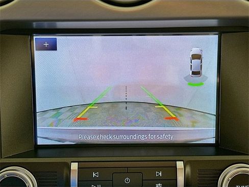 Used 2023 Ford Mustang GT Premium w/ Equipment Group 401A image 16