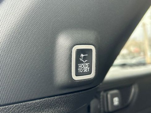 New 2026 Jeep Grand Cherokee Limited image 9