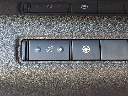Certified 2023 Nissan Pathfinder SV AWD/4WD image 25