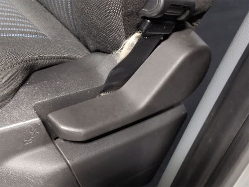 Used 2019 Ford Transit 150 130 Low Roof w/ Interior Upgrade Package image 18