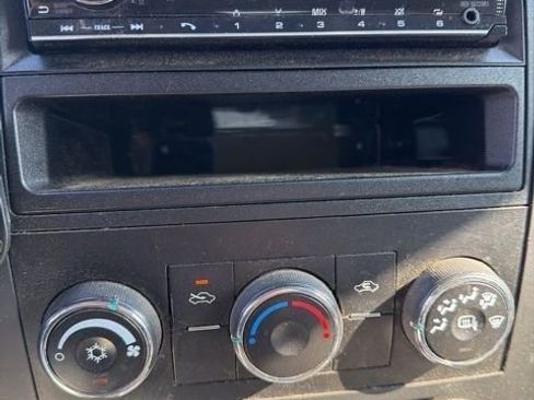 Used 2013 Chevrolet Silverado 1500 LT AWD/4WD image 9