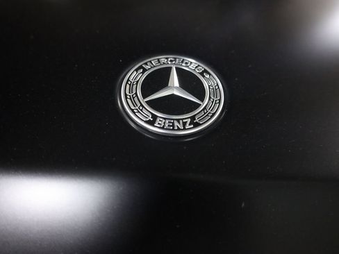Certified 2022 Mercedes-Benz G 63 AMG 4MATIC image 71