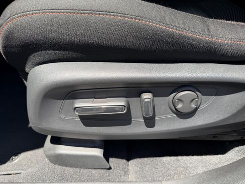 Used 2023 Honda CR-V Sport image 30