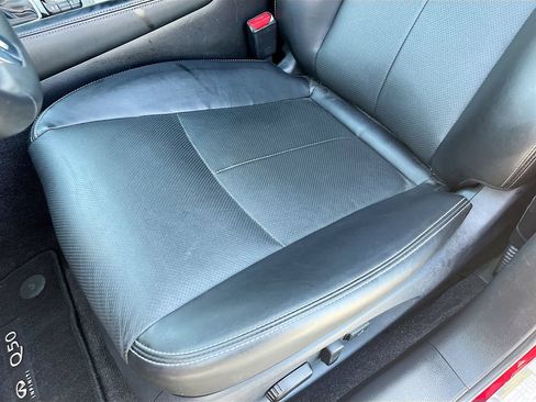 Used 2023 INFINITI Q50 Sensory RWD image 20
