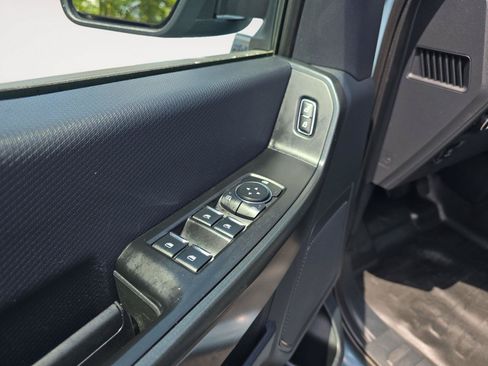 Used 2023 Ford F150 XL w/ STX Appearance Package AWD/4WD image 21