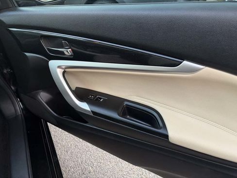 Used 2013 Honda Accord EX-L image 20