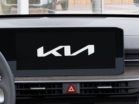 New 2026 Kia K5 EX FWD image 20