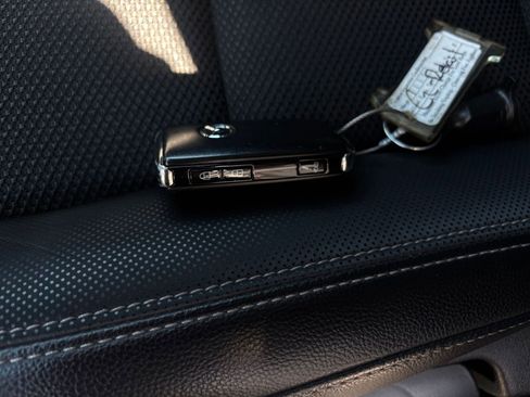 Used 2025 MAZDA CX-50 AWD 2.5 S w/ Select Package image 21