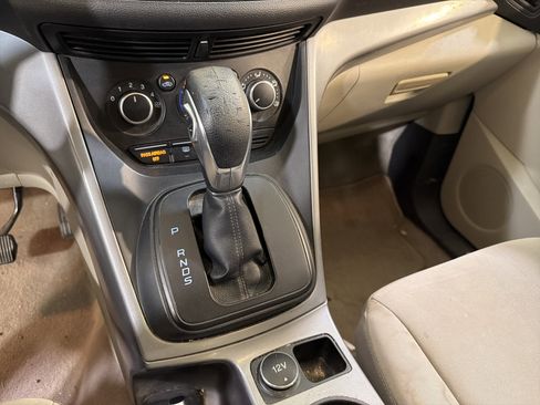 Used 2016 Ford Escape SE image 20