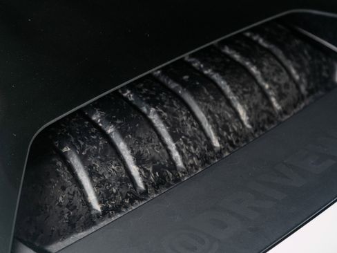 Used 2015 Lamborghini Huracan LP 610-4 image 57