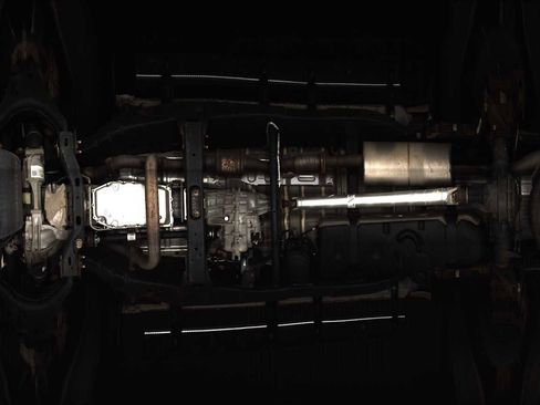 Used 2020 GMC Canyon Denali image 41