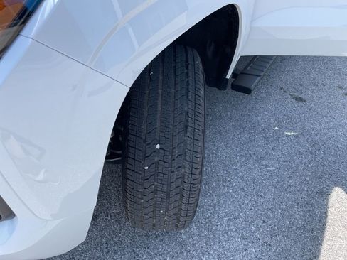 New 2026 Chevrolet Colorado LT image 53