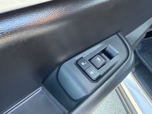 Used 2024 Jeep Grand Cherokee Limited AWD/4WD image 27