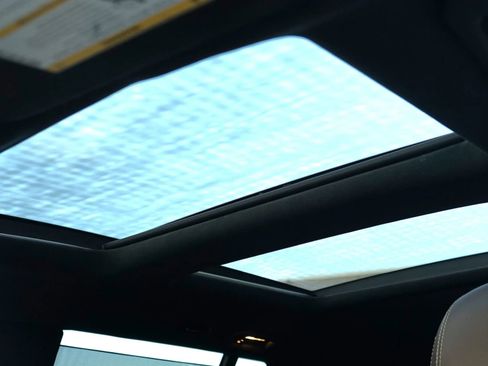 Used 2019 Mercedes-Benz GLS 63 AMG 4MATIC image 24