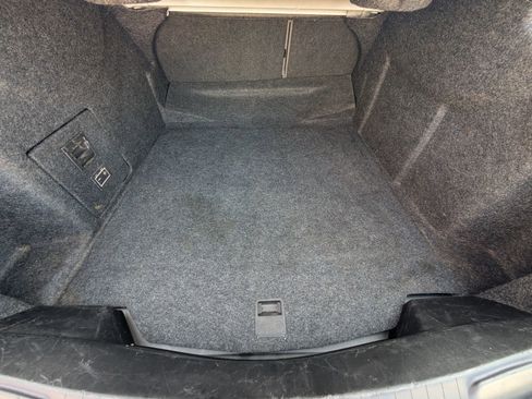 Used 2019 Chevrolet Impala LT image 19