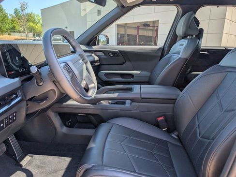 Used 2027 Kia Telluride SX X-Line AWD/4WD image 17