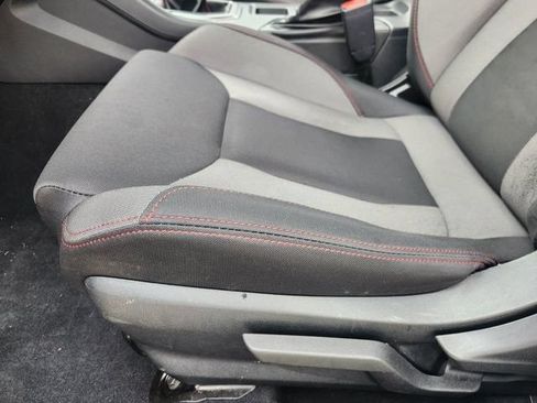 Used 2023 Subaru WRX AWD/4WD image 23