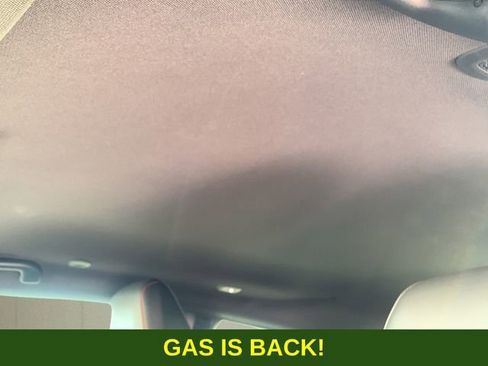 New 2026 Dodge Charger Scat Pack w/ Blacktop Package image 37