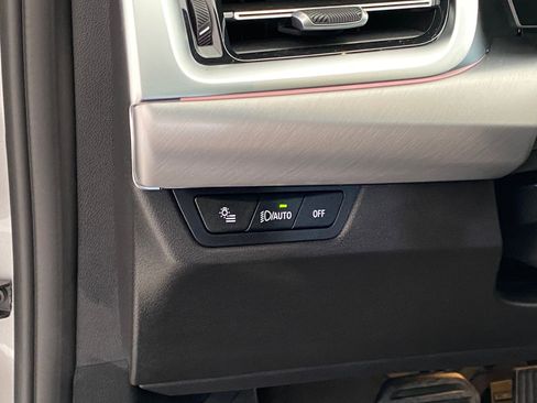 New 2026 BMW X1 xDrive28i w/ Technology Package AWD/4WD image 20