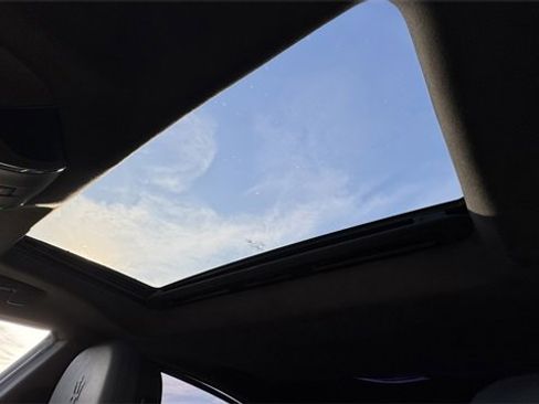 Used 2014 Maserati Quattroporte S Q4 image 33