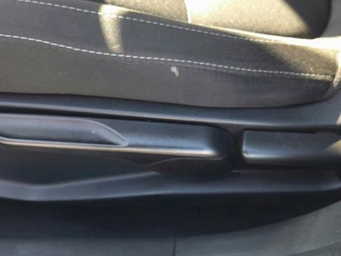 Used 2019 Honda Civic LX image 19