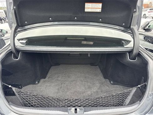 Used 2018 Lexus GS 350 F Sport image 10