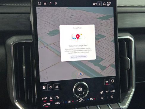 New 2026 GMC Acadia Elevation w/ Black Edition image 28