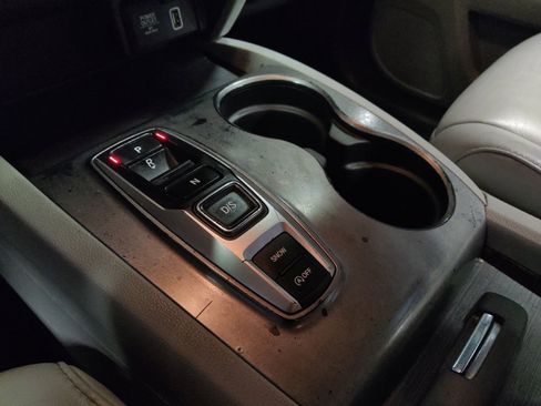 Used 2022 Honda Pilot EX-L image 26