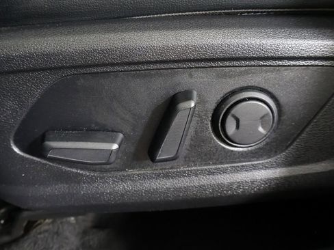 Certified 2023 Kia Sportage EX FWD image 32