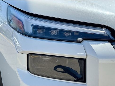 New 2026 Subaru Outback Premium image 39