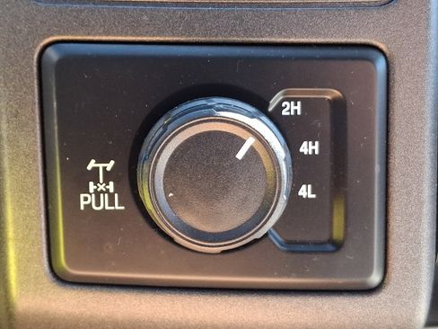 Certified 2022 Ford F250 XL w/ STX Appearance Package image 23