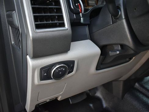 Used 2019 Ford F250 XL w/ STX Appearance Package AWD/4WD image 41