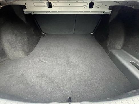 Used 2024 MAZDA MAZDA3 s FWD image 28