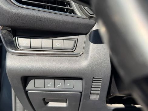 Used 2022 MAZDA CX-30 AWD 2.5 S w/ Preferred Package image 14