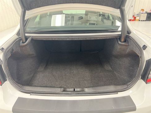 Used 2022 Dodge Charger SXT image 23