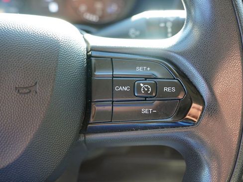 Used 2022 RAM ProMaster 2500 w/ Convenience Group image 27