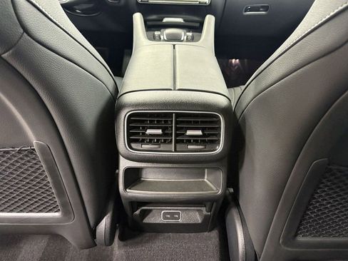 Certified 2026 Mercedes-Benz GLE 350 4MATIC image 27