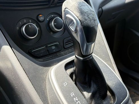 Used 2014 Ford Escape SE AWD/4WD image 23