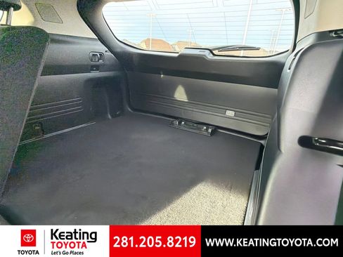 Used 2026 MAZDA CX-50 AWD 2.5 S w/ Premium Package image 12