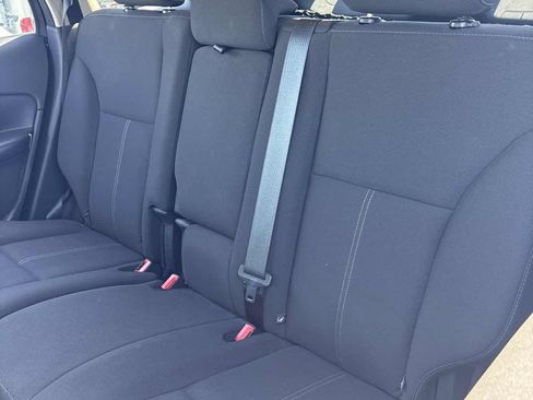 Used 2014 Ford Edge SE w/ Equipment Group 101A FWD image 4