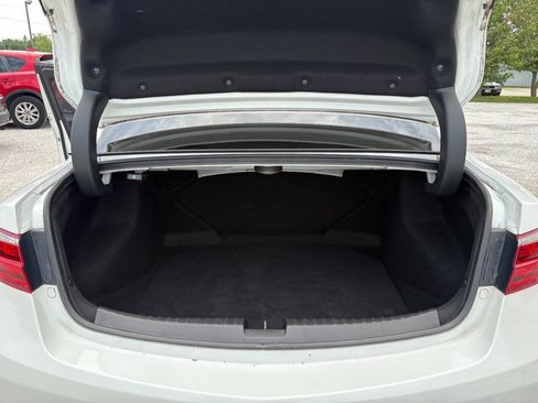 Used 2016 Acura ILX FWD image 33
