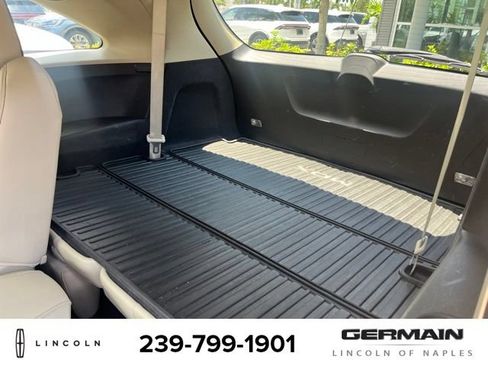 Used 2020 Acura MDX FWD w/ Advance Package image 13
