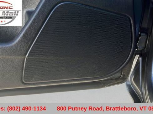 Used 2020 Honda Civic LX image 26