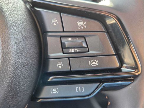 Used 2025 Subaru Forester Sport w/ Protection Package (1PH) AWD/4WD image 29