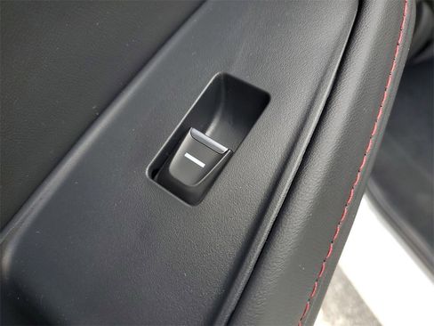 New 2026 Acura MDX A-Spec image 18