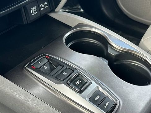 Used 2021 Honda Pilot EX-L image 28